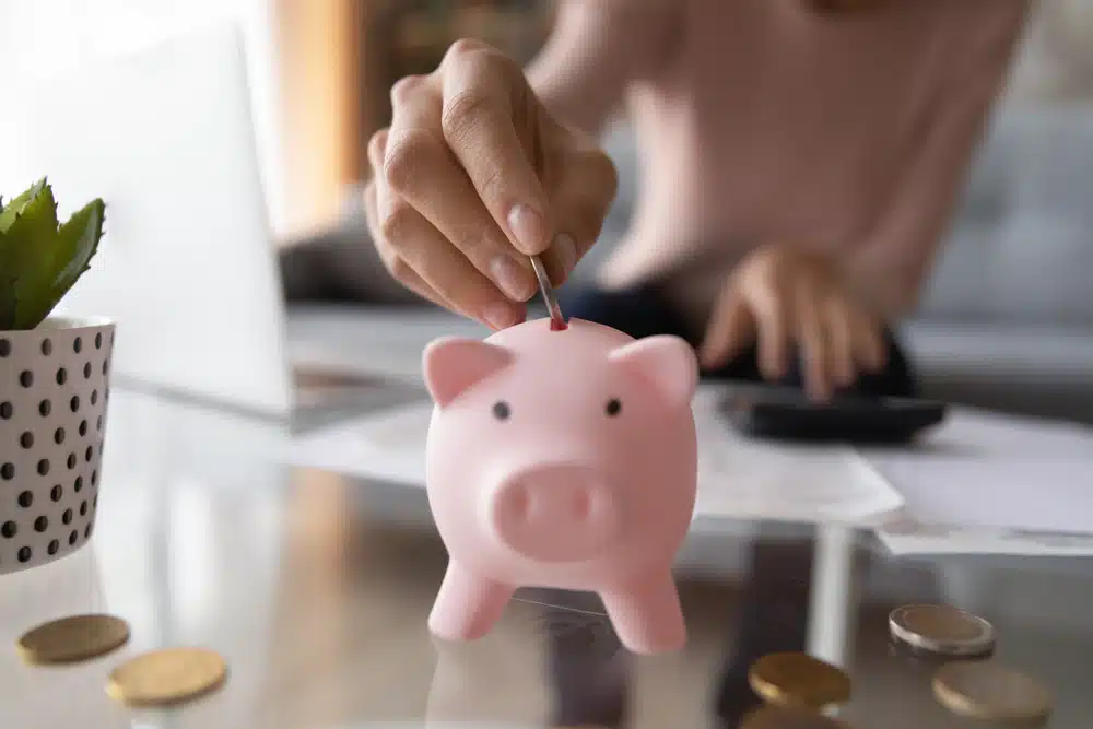 Bill Payment Options