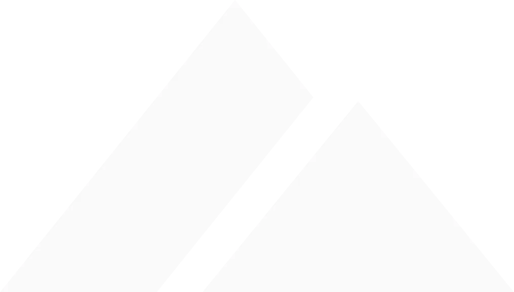 Bright ridge logo background